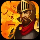 Strategy & Tactics: Medieval Wars