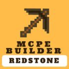 Redstone Builder