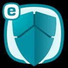 ESET Mobile Security & Antivirus PREMIUM