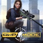 AWP Mode: Elite online 3D sniper action