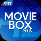 HD Movie Box: Free Online Movies