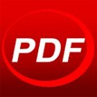 PDF Reader - Scan, Edit & Share