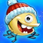 Best Fiends - Free Puzzle Game