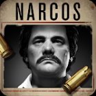 Narcos: Cartel Wars