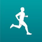 Adidas Running App - Your Sports & Run Tracker