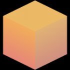 Cubic Journey - Minimalistik Bulmaca Oyunu