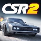 CSR Racing 2