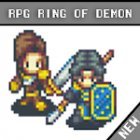 RPG Ring Of Demon