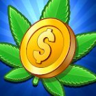 Weed Inc: Idle Tycoon