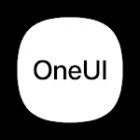 OneUI - Icon Pack
