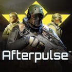 Afterpulse - Elite Army