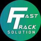 Fast Track