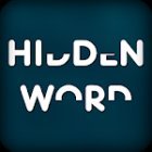 Hidden Word Brain Exercise PRO