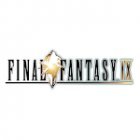 FINAL FANTASY IX