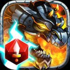 Battle Gems (AdventureQuest)