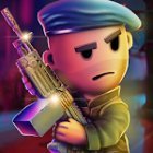 Pocket Troops: Strategy RPG