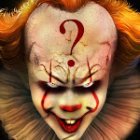 Horror Clown 3D - Horror Games