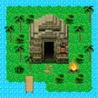 Survival RPG 2 - The temple ruins adventure