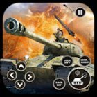 Battle Tank games 2021: Offline War Machines Games
