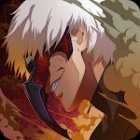 Tokyo Ghoul:Dark War