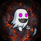 Sword Knights+: Ghost Hunter (idle rpg)