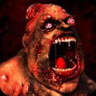 Zombie Crushers 2: Survival Instinct