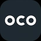 OCO