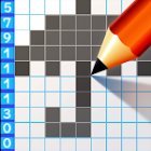 Nonogram - Logic Pic Puzzle - Picture Cross