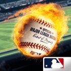 MLB Home Run Derby 2020