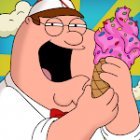Family Guy - Another Freakin' Mobile Game