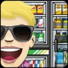 Mega Store Manager: Business Idle Clicker