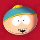 South Park: Phone Destroyer - Battle Card Game