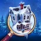Hidden Object Games: Mystery of the City