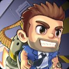 Jetpack Joyride