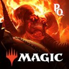 Magic: The Gathering - Puzzle Quest