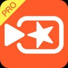 VivaVideo PRO Video Editor HD