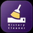 History Cleaner Phone Booster
