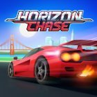 Horizon Chase - World Tour