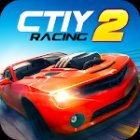 Max Racing - 3D Car Drifting Game