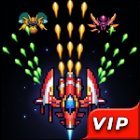 Galaxy Shooter: Falcon Squad Premium