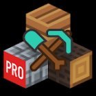 Download Builder Pro For Minecraft Pe (Mod, Full) 15.3.0 For Android