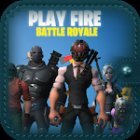 Play Fire Royale - Free Online Shooting Games