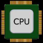 CPU X: System & Hardware Info