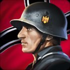 WW2: Strategy Commander Conquer Frontline