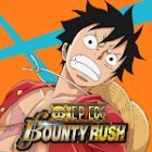 ONE PIECE Bounty Rush