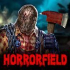 Horrorfield - Multiplayer Survival Horror Game