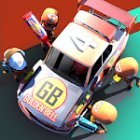 PIT STOP RACING: MANAGER