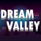 Dream Valley