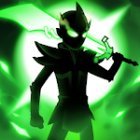 Stickman Shadow Fight Heroes: Legends Stick War