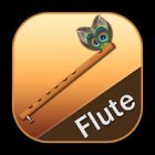 Real Flute (Bansuri)